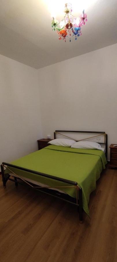 The Caponi Bros Bed and breakfast 2*