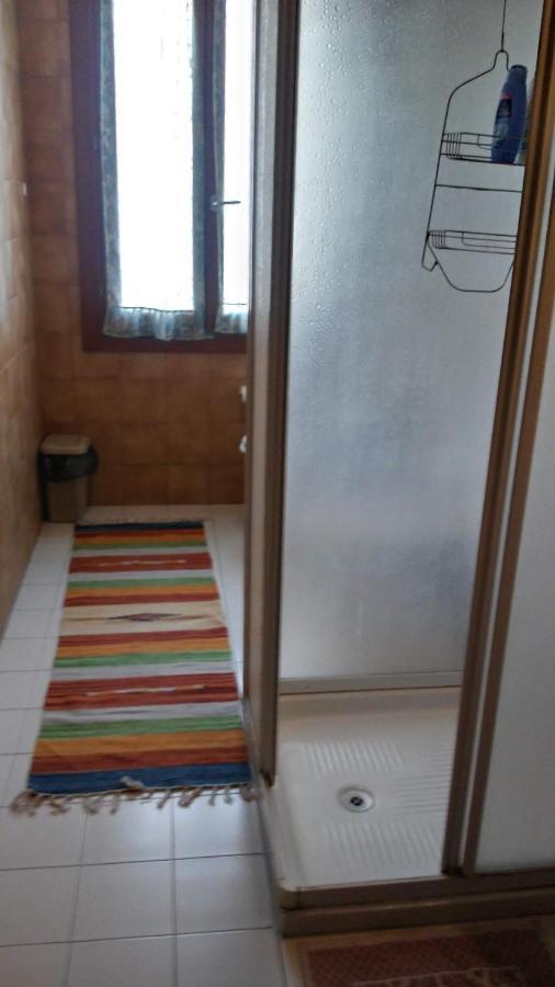 Bed and breakfast The Caponi Bros Mestre